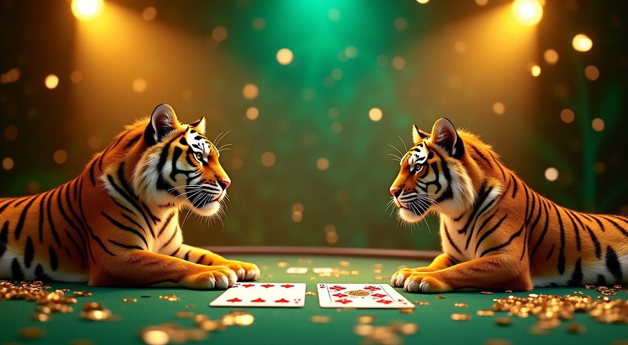 77golive Browse What 77golive Casino Puts on the Table