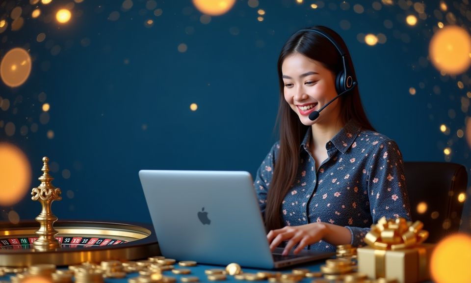77golive mobile gaming