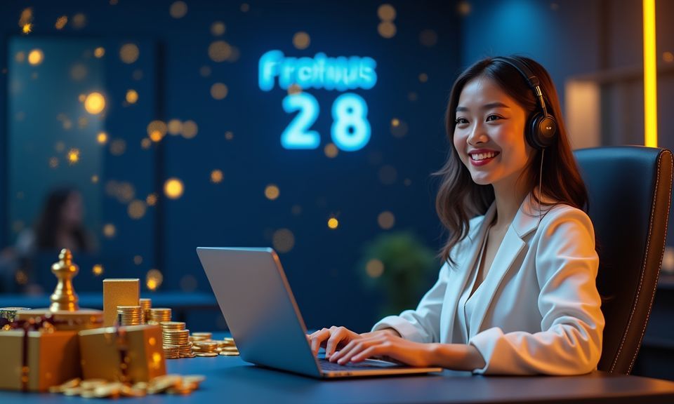 77golive Casino Welcome Offer